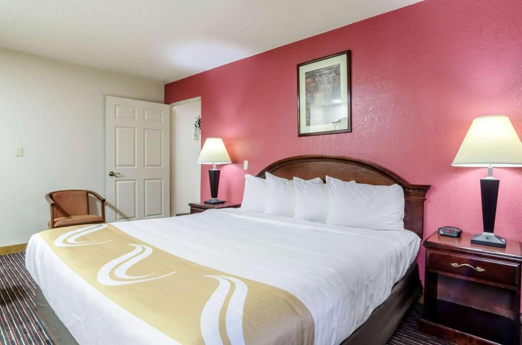 hotel image 17