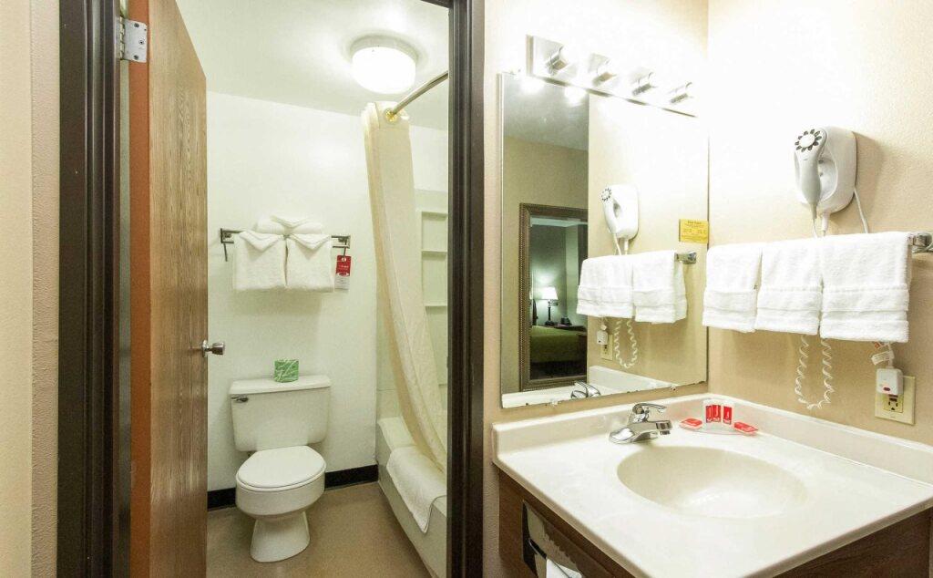 hotel image 9