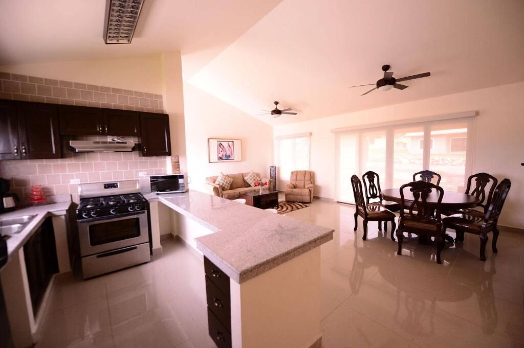 hotel image 25