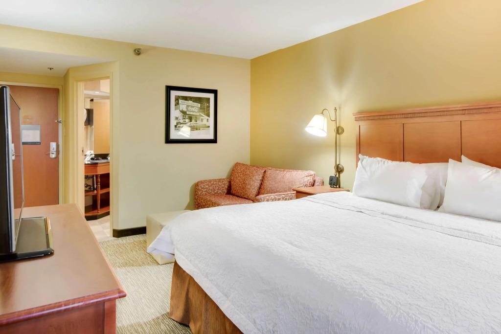 hotel image 30
