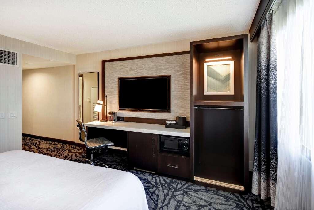 hotel image 32