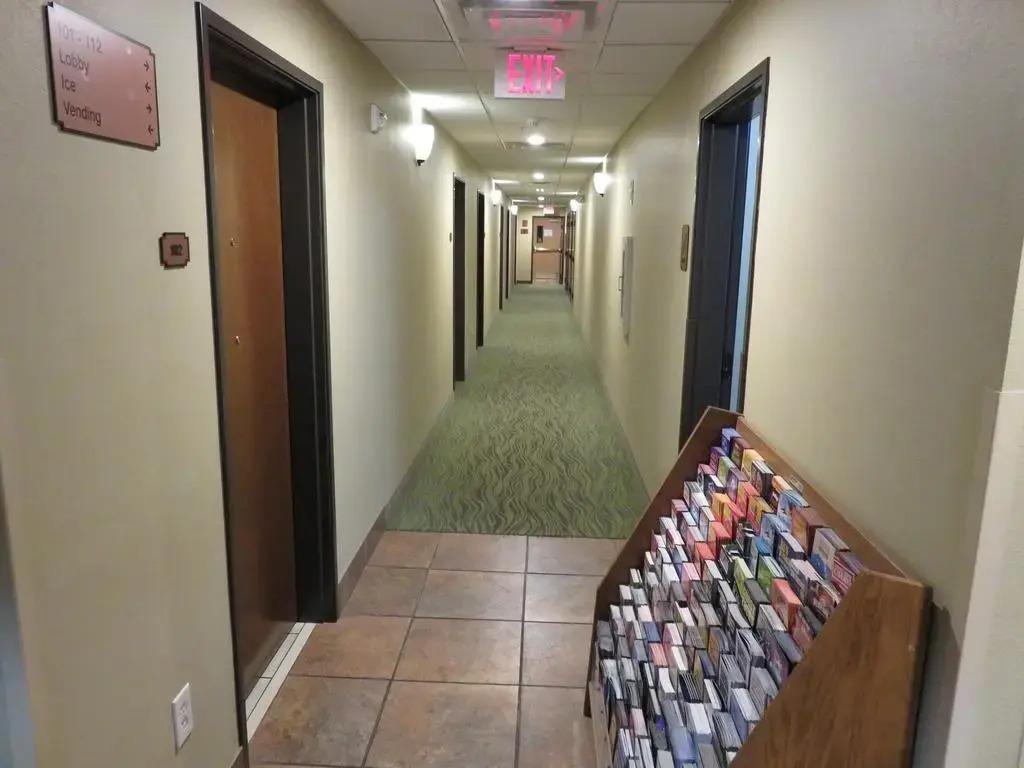 hotel image 29
