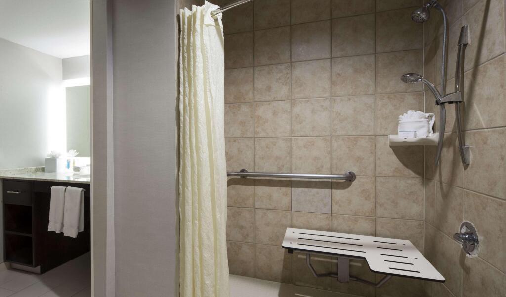 hotel image 30