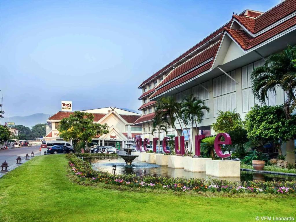 hotel image 26