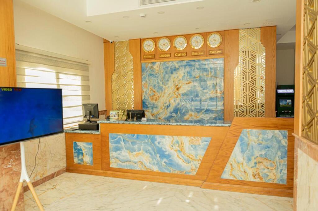 hotel image 21