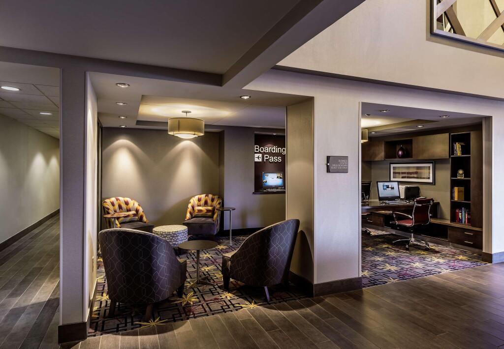 hotel image 13