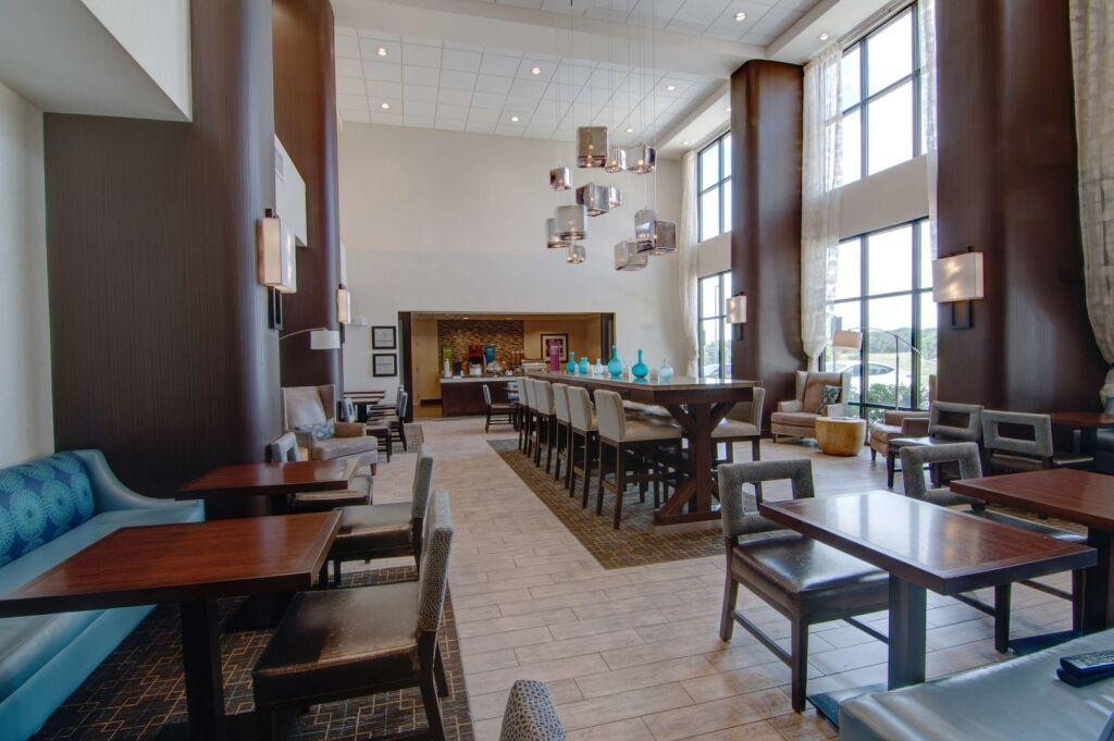 hotel image 11