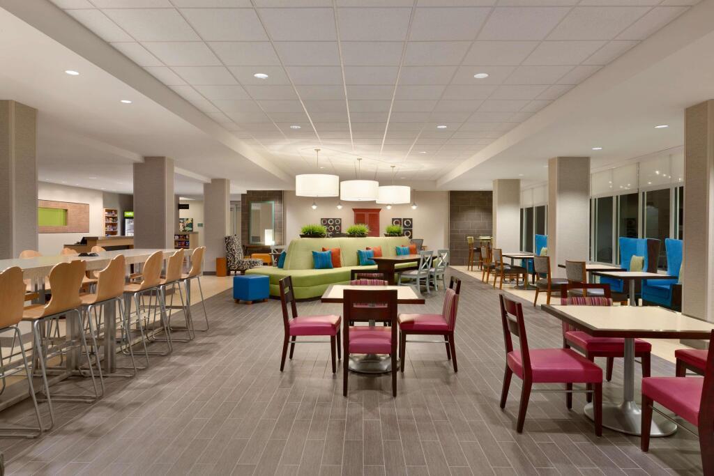 hotel image 30