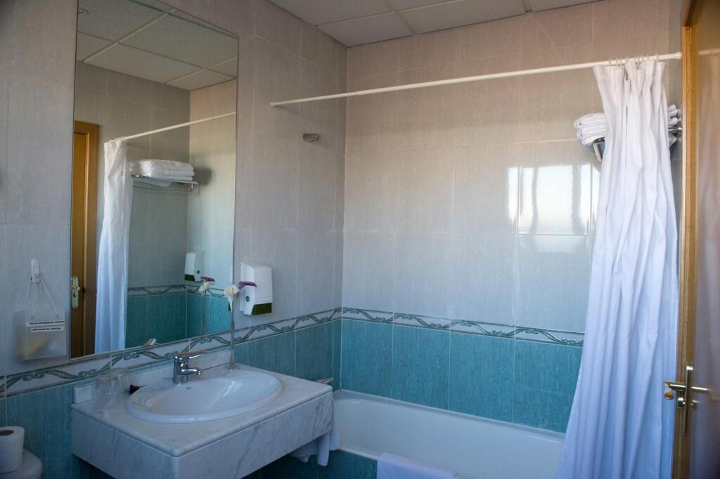 hotel image 23