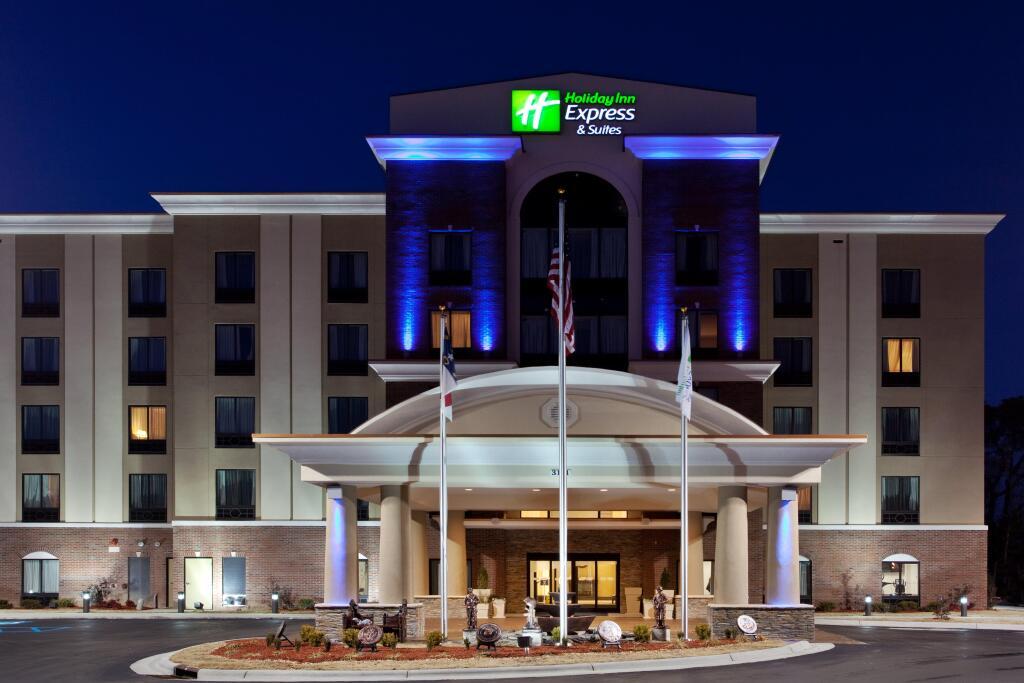 hotel image 15