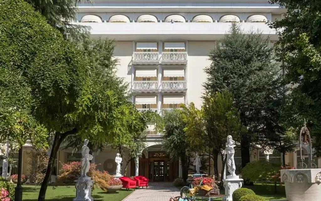 hotel image 11
