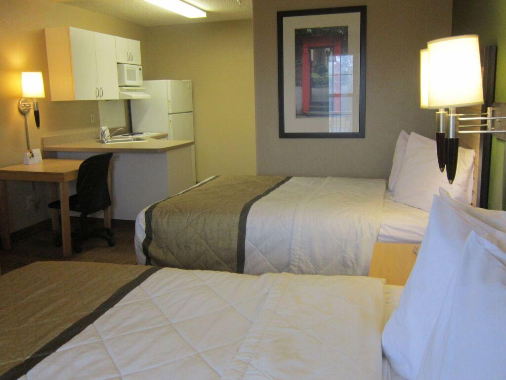 hotel image 29