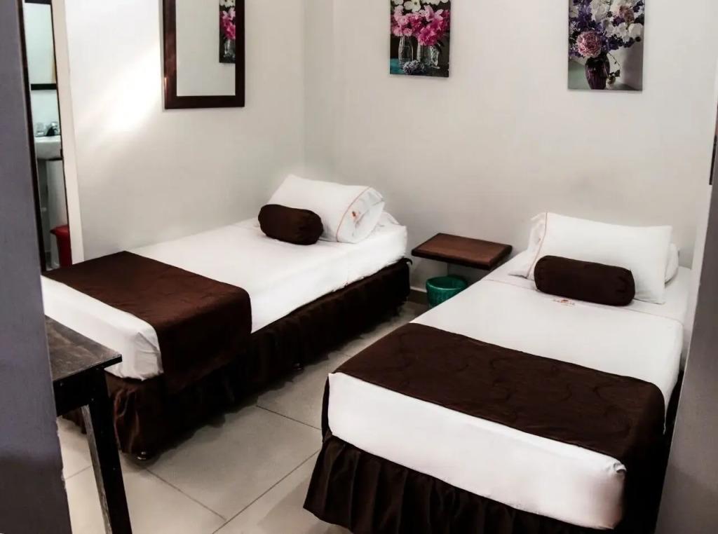 hotel image 19