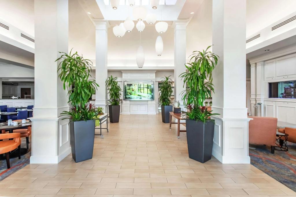 hotel image 19