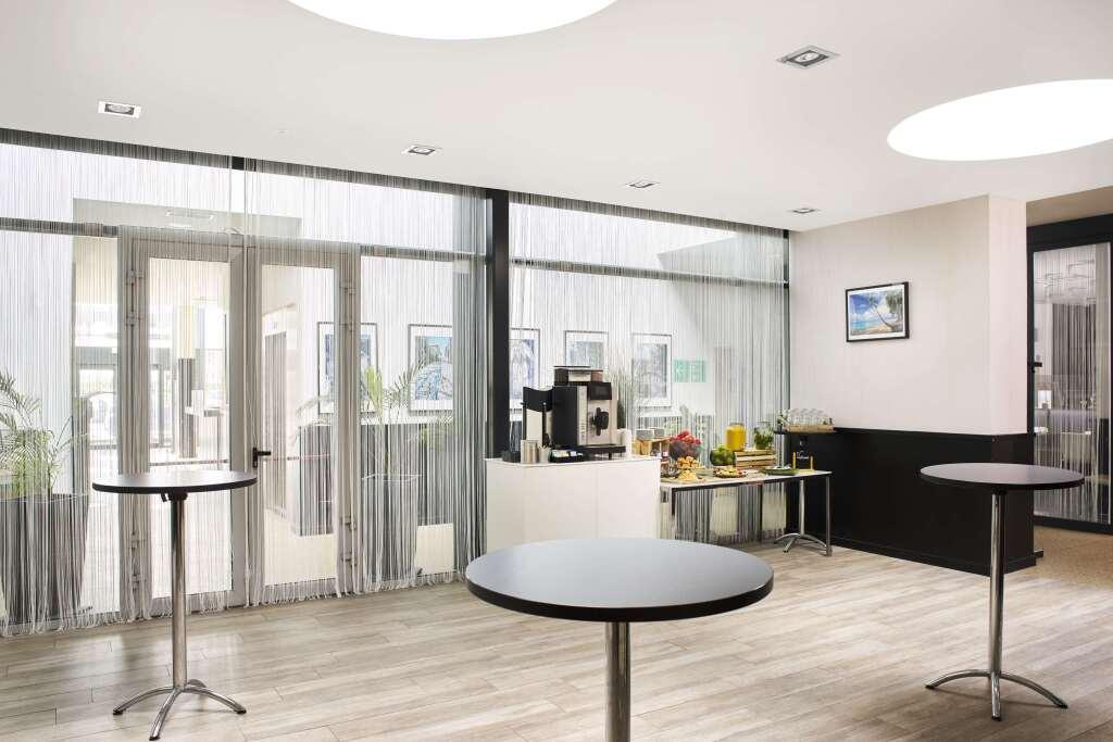 hotel image 12