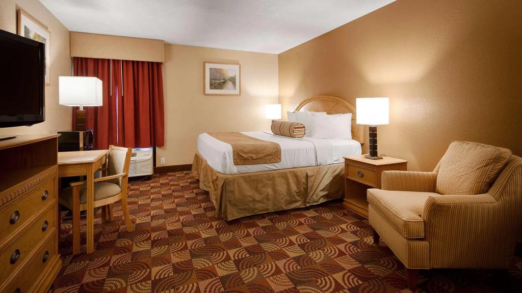 hotel image 31