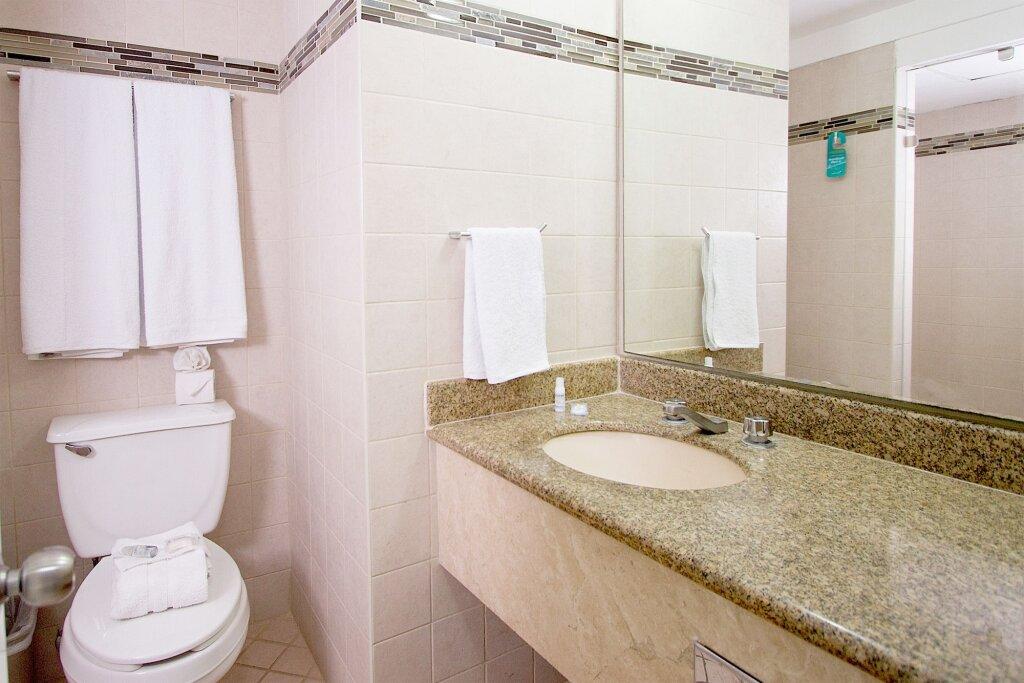 hotel image 42