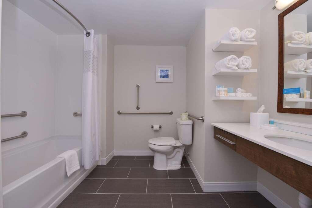 hotel image 40