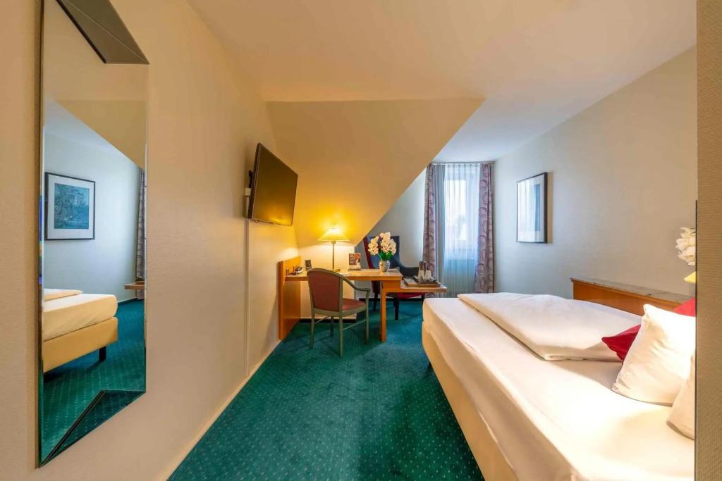 hotel image 41