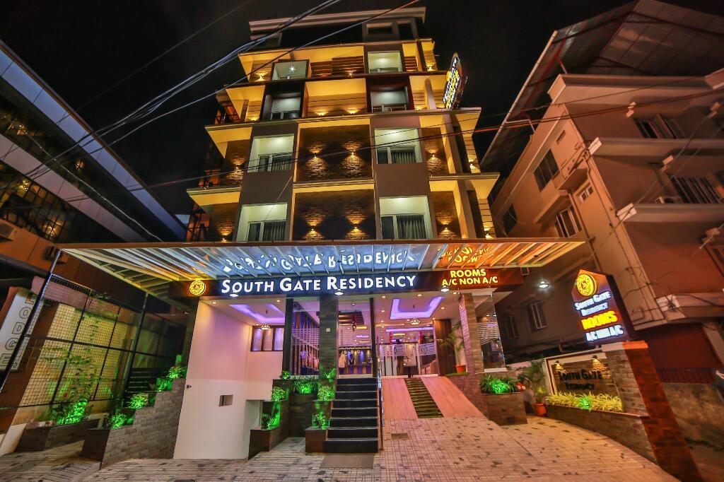 hotel image 18