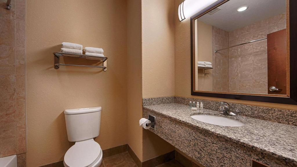 hotel image 25