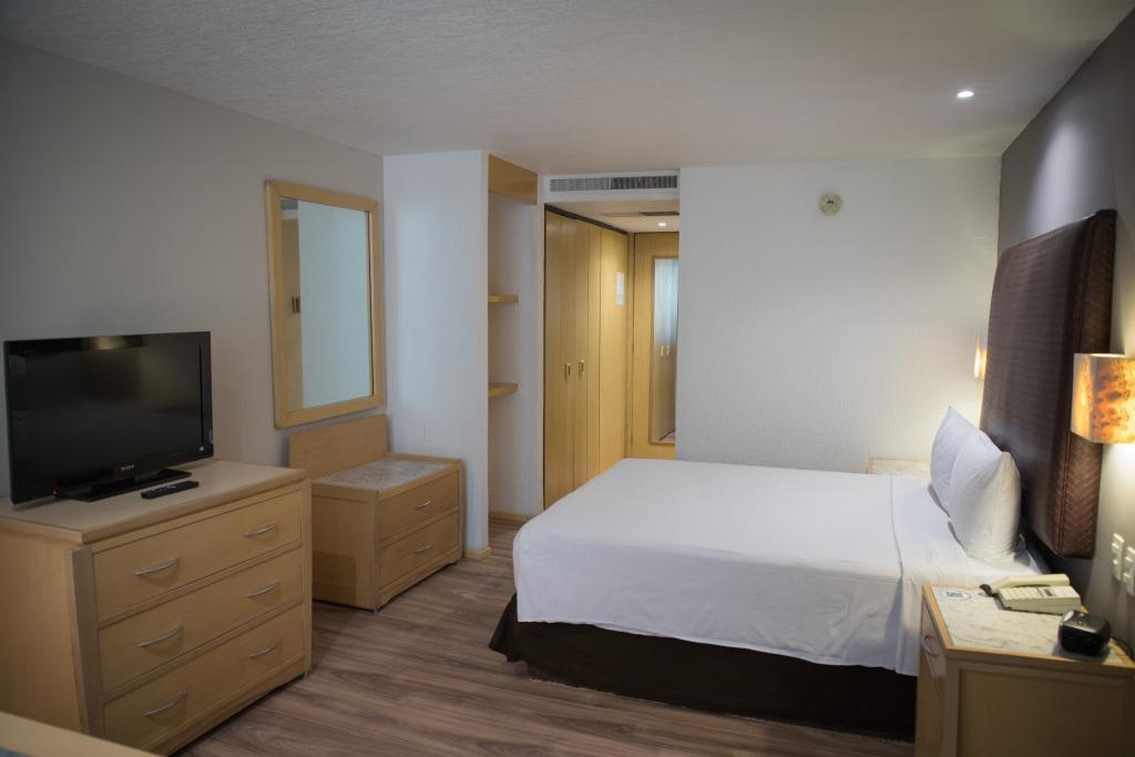 hotel image 46