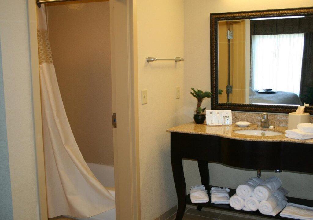 hotel image 38