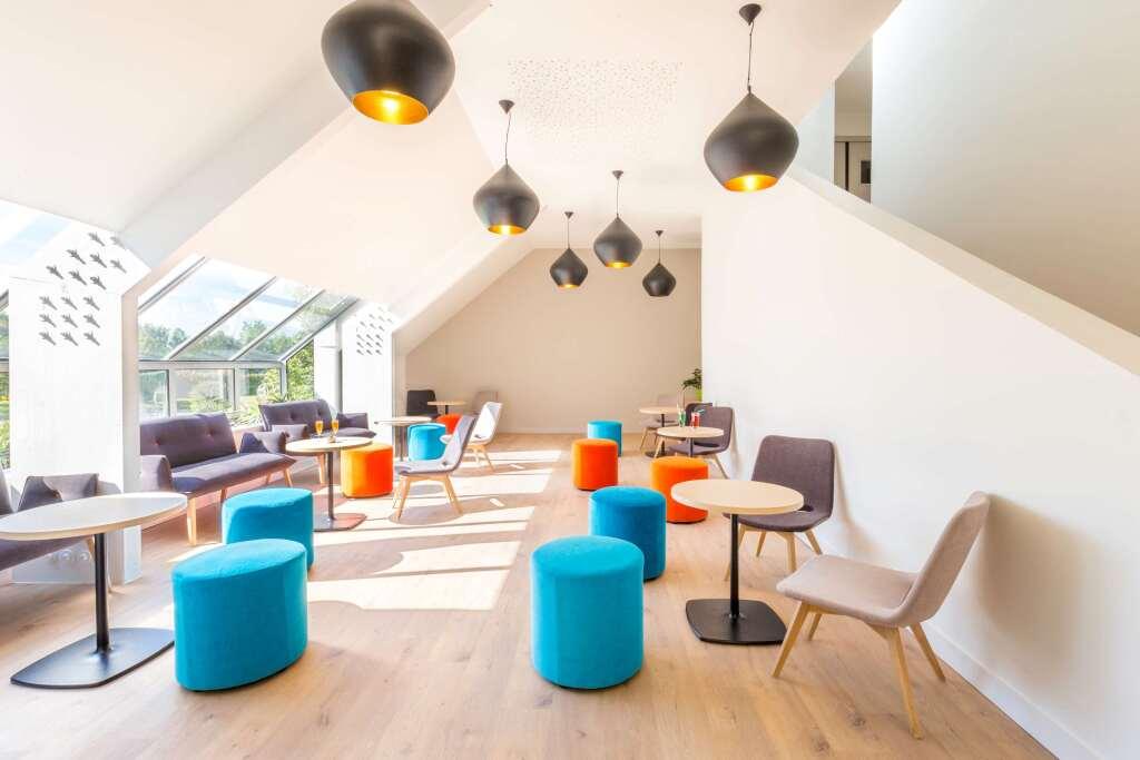 hotel image 9