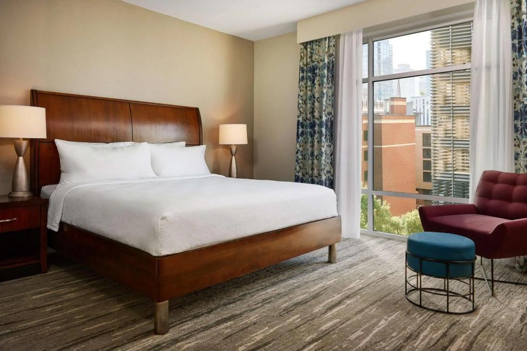 hotel image 40