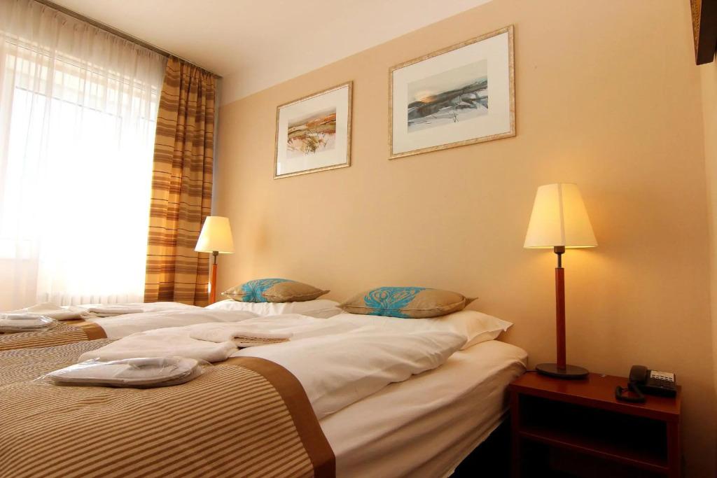 hotel image 56