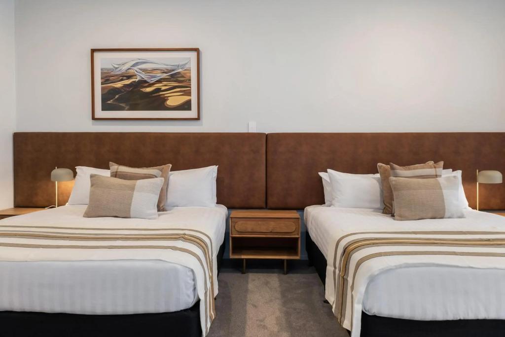 hotel image 48