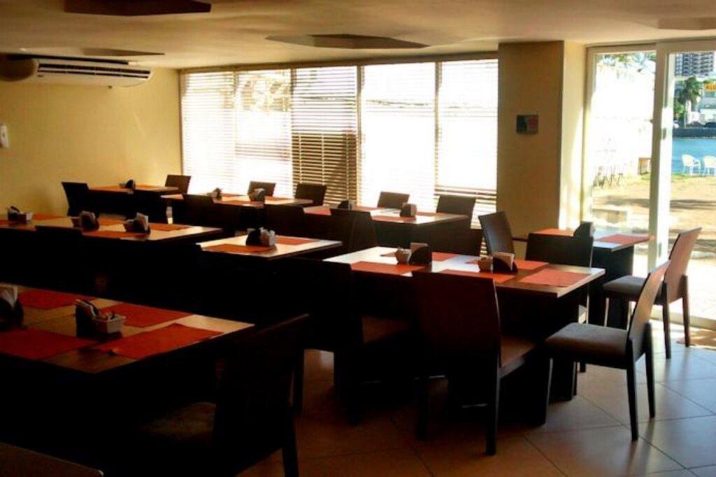 hotel image 22
