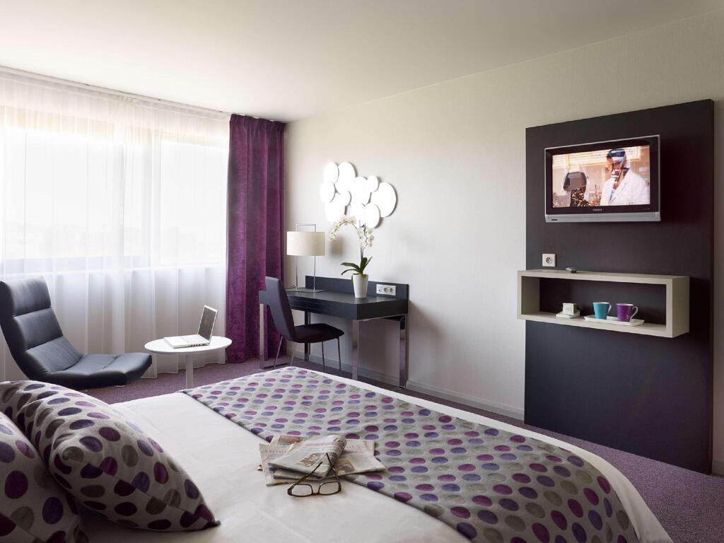 hotel image 13
