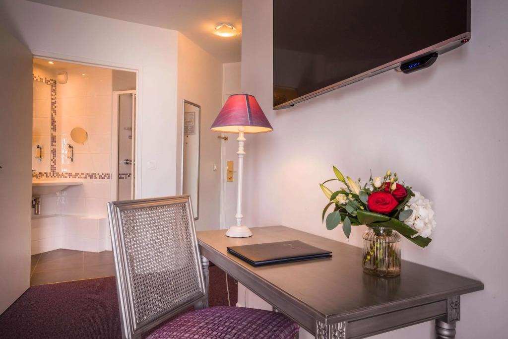 hotel image 27
