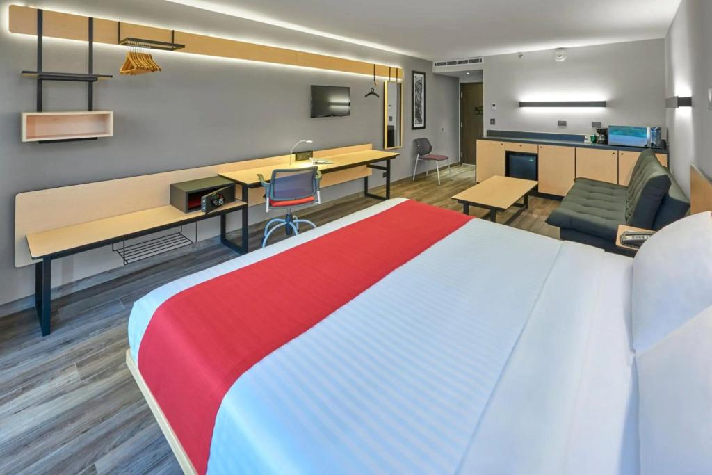hotel image 8