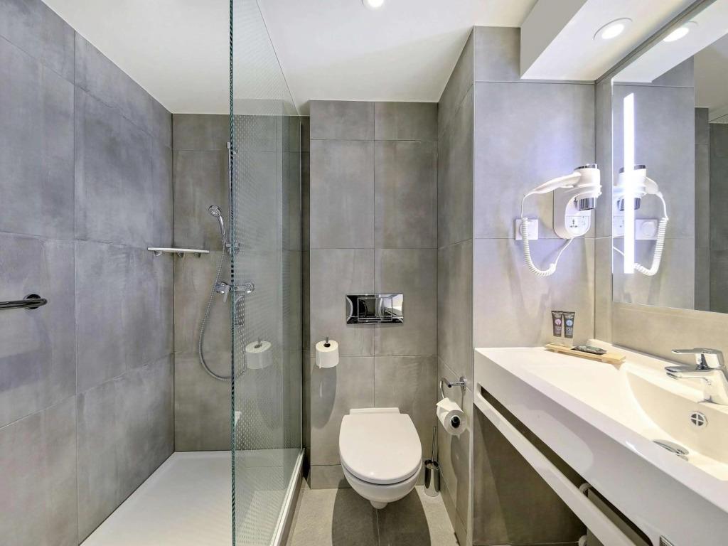 hotel image 26