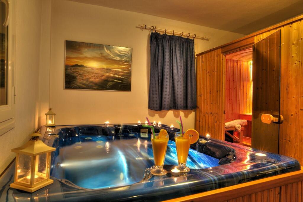 hotel image 43