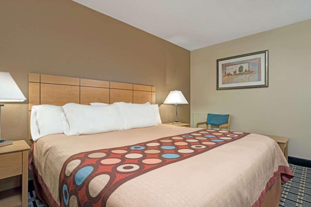 hotel image 8