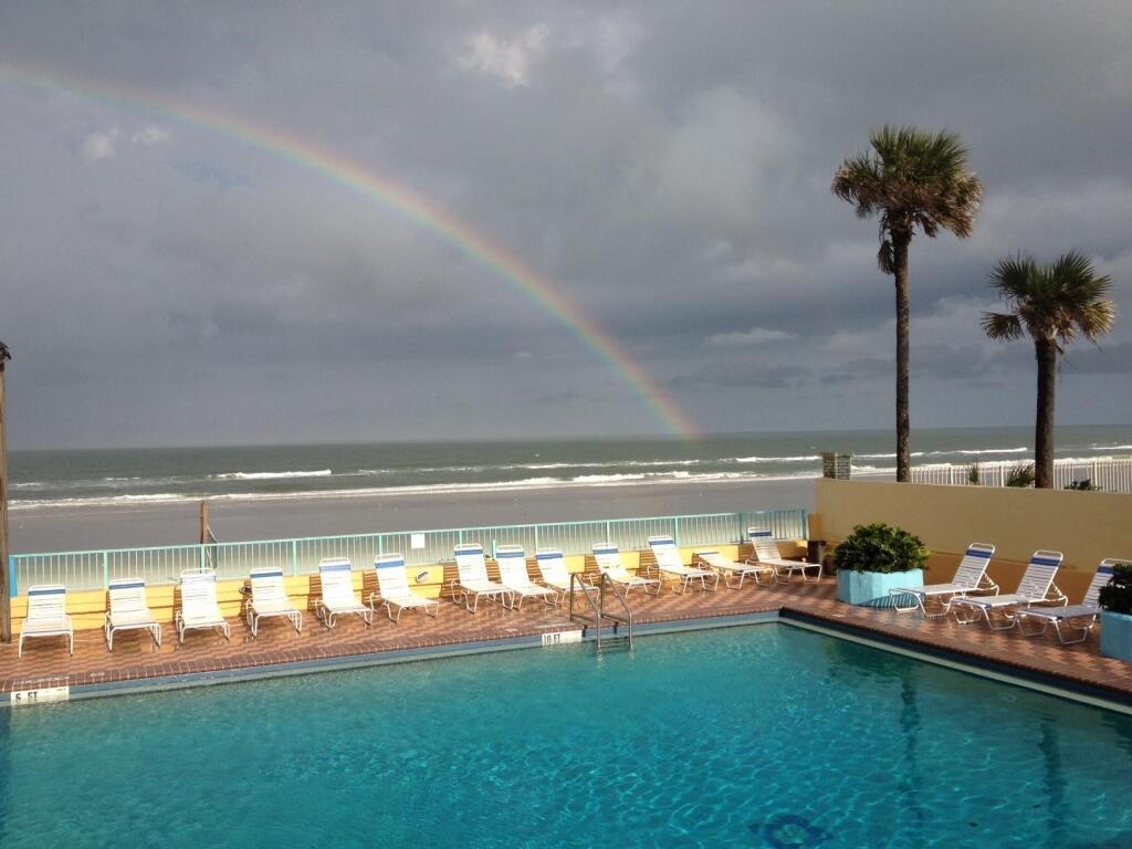 hotel image 32
