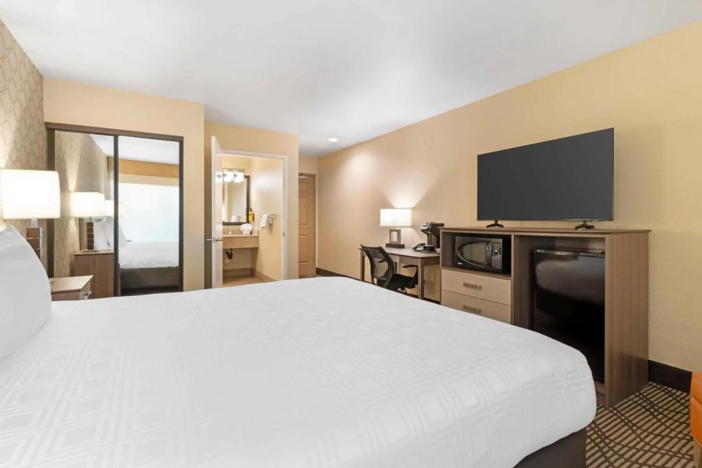 hotel image 35