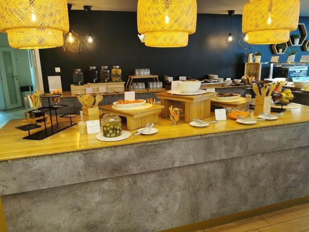 hotel image 33