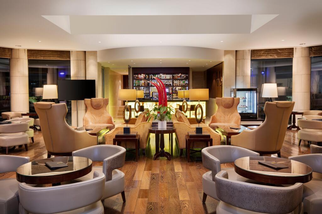 hotel image 48
