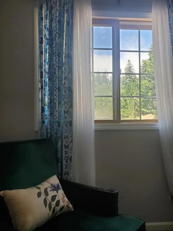 hotel image 21