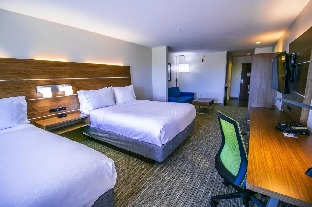 hotel image 23