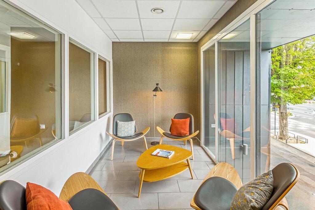 hotel image 14