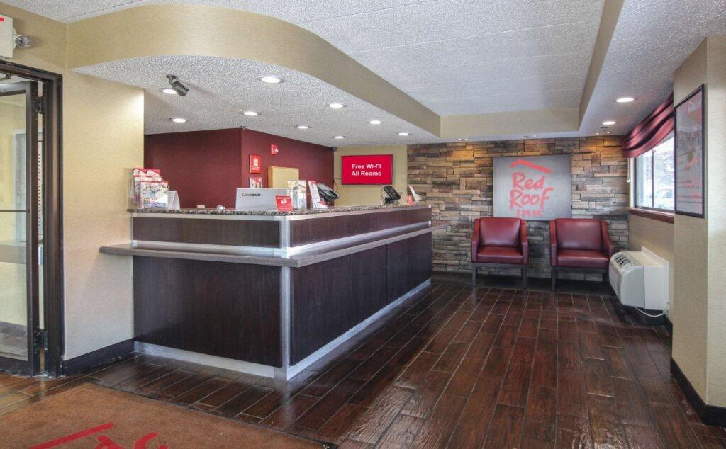 hotel image 45