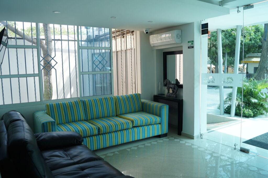 hotel image 20