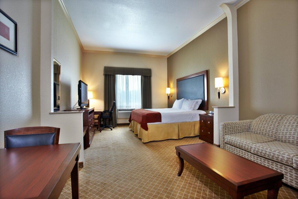 hotel image 32