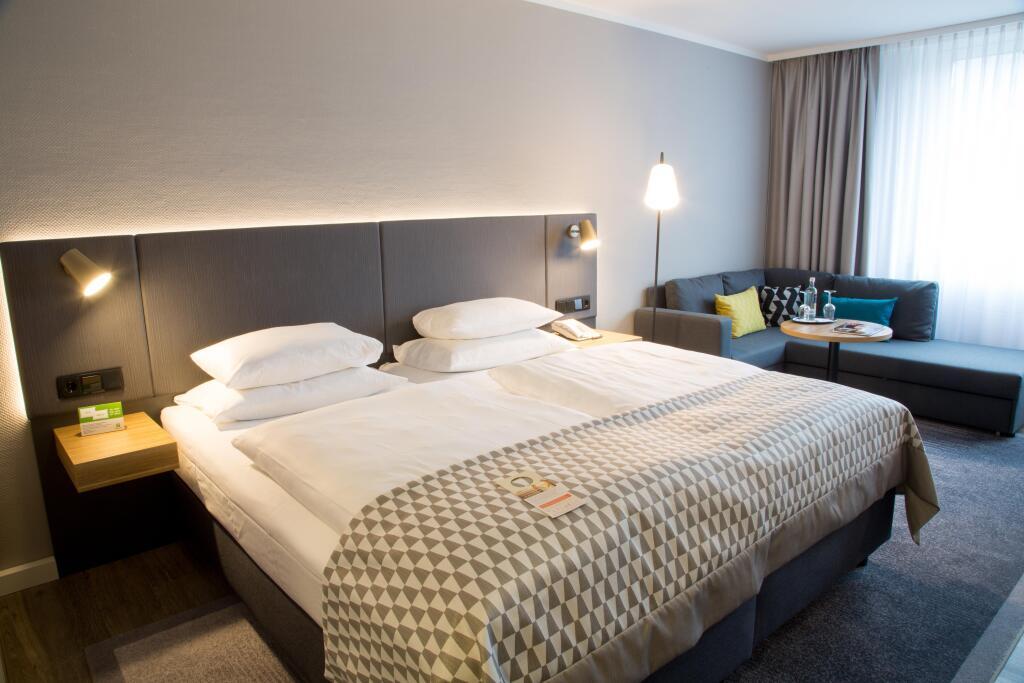 hotel image 9