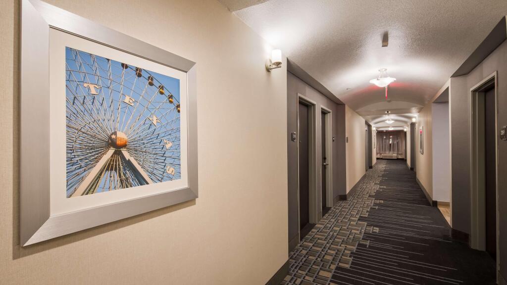 hotel image 8